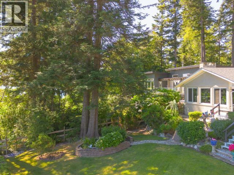9081 Stager Road, Powell River, BC, V8A 0H6 - 49