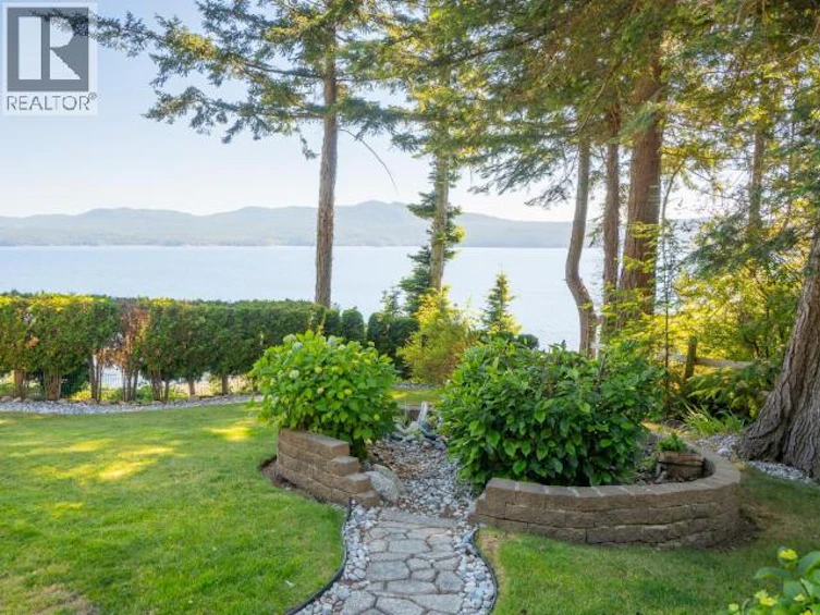 9081 Stager Road, Powell River, BC, V8A 0H6 - 52
