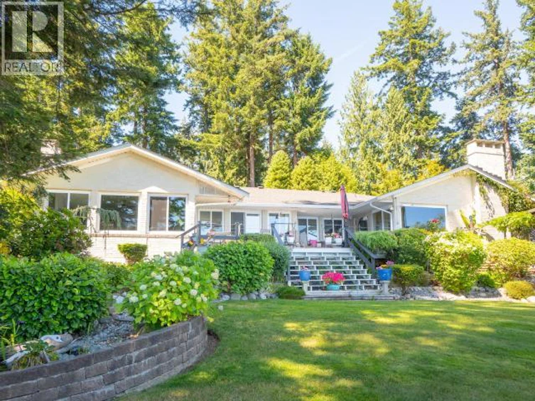 9081 Stager Road, Powell River, BC, V8A 0H6 - 56