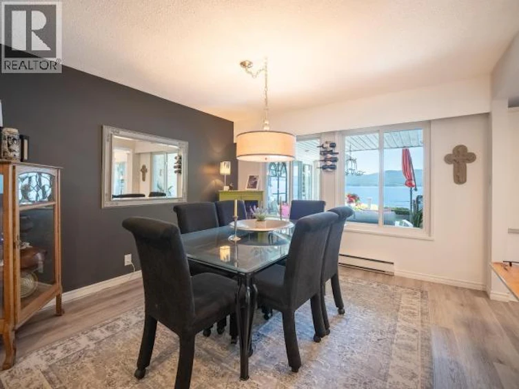 9081 Stager Road, Powell River, BC, V8A 0H6 - 13