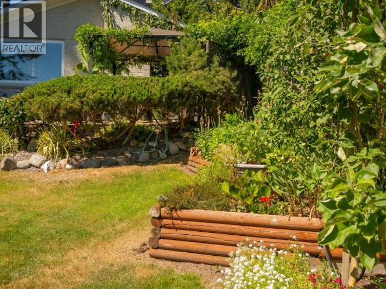 9081 Stager Road, Powell River, BC, V8A 0H6 - 58