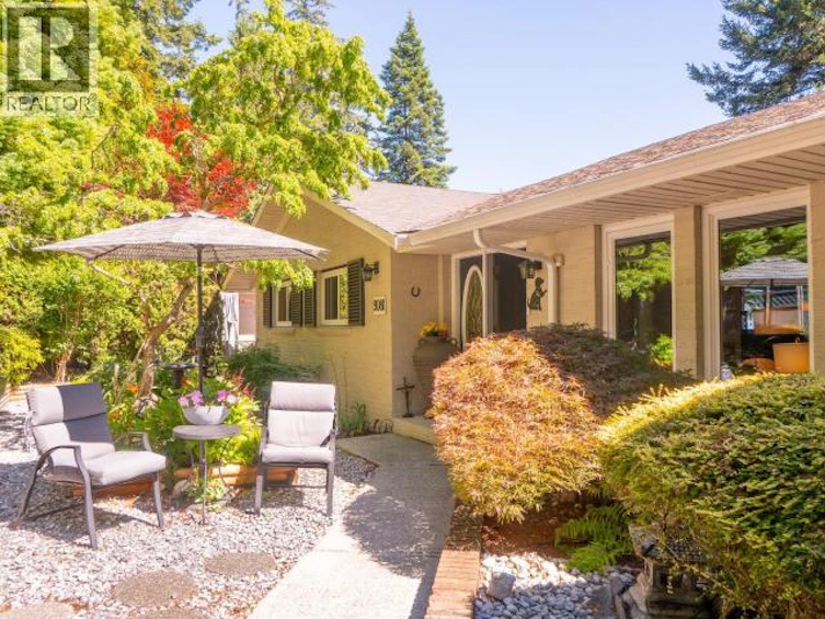 9081 Stager Road, Powell River, BC, V8A 0H6 - 75