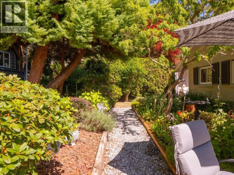 9081 Stager Road, Powell River, BC, V8A 0H6 - 76