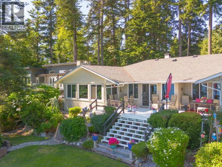 9081 Stager Road, Powell River, BC, V8A 0H6 - 50