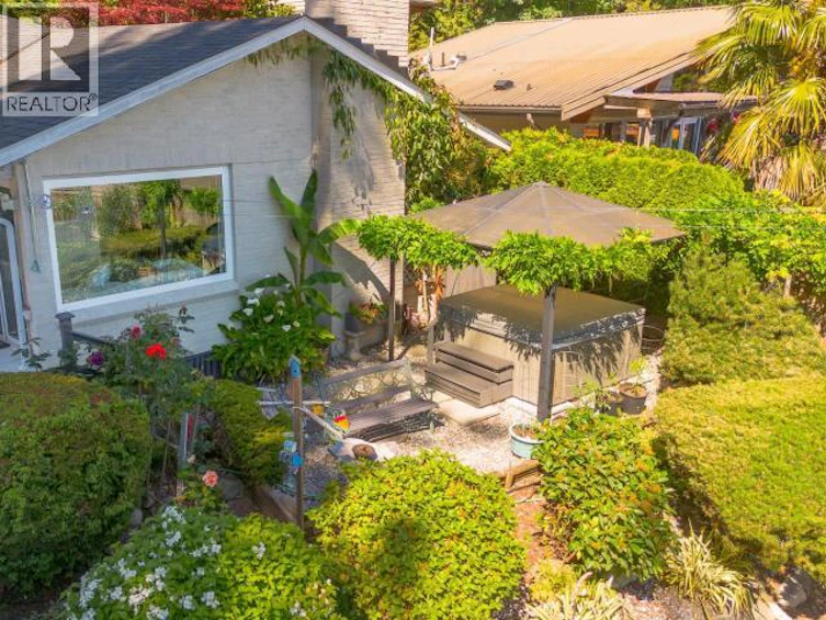 9081 Stager Road, Powell River, BC, V8A 0H6 - 39