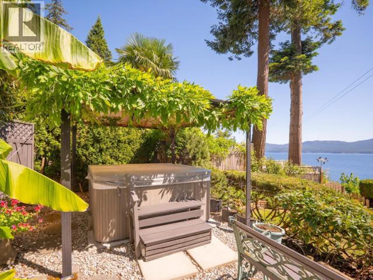9081 Stager Road, Powell River, BC, V8A 0H6 - 38