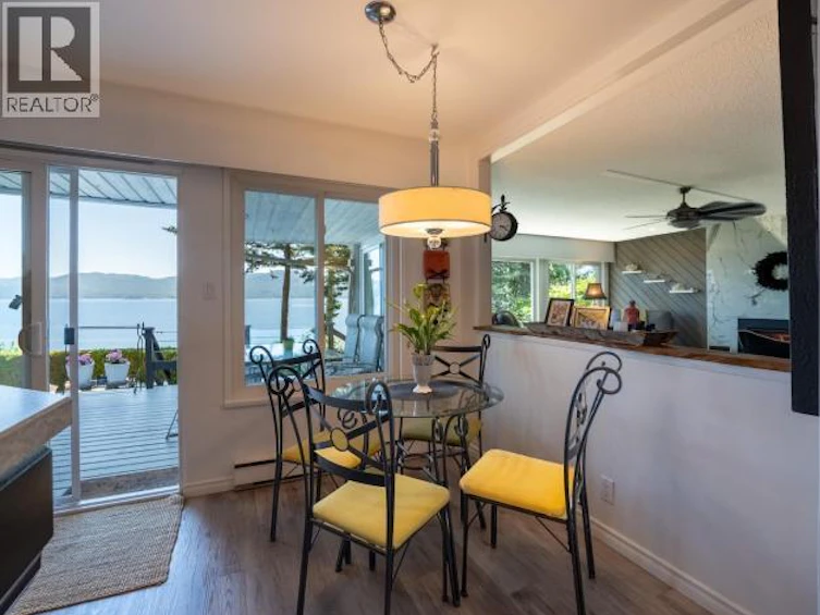9081 Stager Road, Powell River, BC, V8A 0H6 - 11