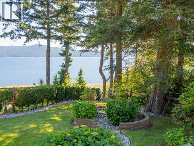 9081 Stager Road, Powell River, BC, V8A 0H6 - 51