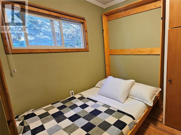 9664 Keithley Road, West Kelowna, BC, V1T 7Z3 - 27