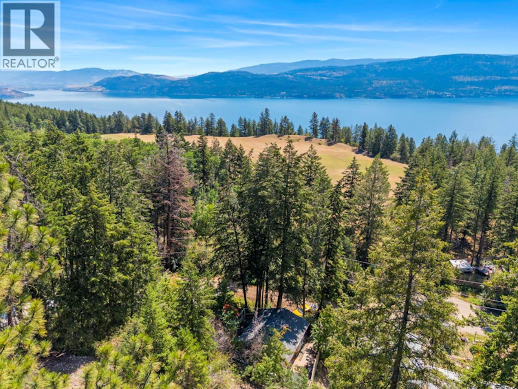 9664 Keithley Road, West Kelowna, BC, V1T 7Z3 - 45