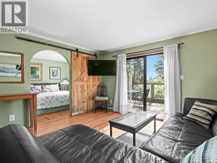 9664 Keithley Road, West Kelowna, BC, V1T 7Z3 - 18