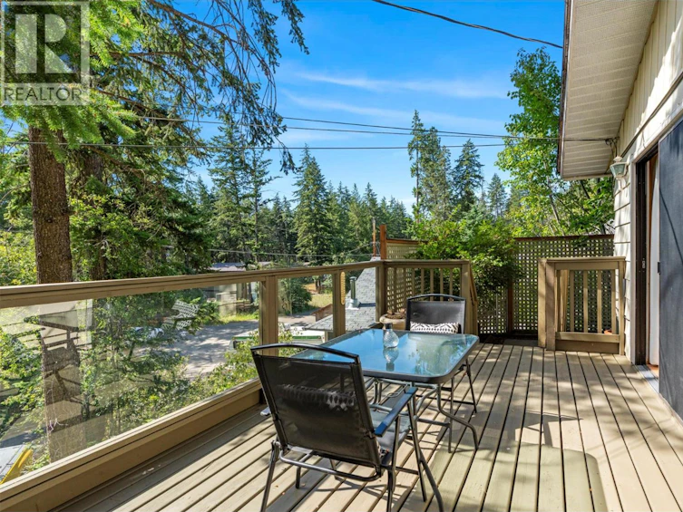 9664 Keithley Road, West Kelowna, BC, V1T 7Z3 - 37