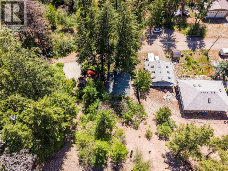 9664 Keithley Road, West Kelowna, BC, V1T 7Z3 - 46