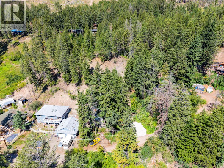 9664 Keithley Road, West Kelowna, BC, V1T 7Z3 - 40