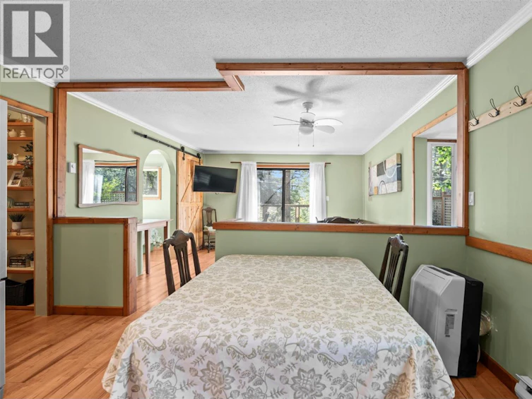 9664 Keithley Road, West Kelowna, BC, V1T 7Z3 - 11