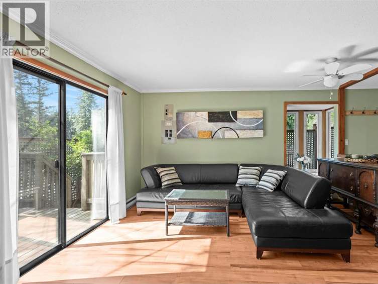 9664 Keithley Road, West Kelowna, BC, V1T 7Z3 - 19