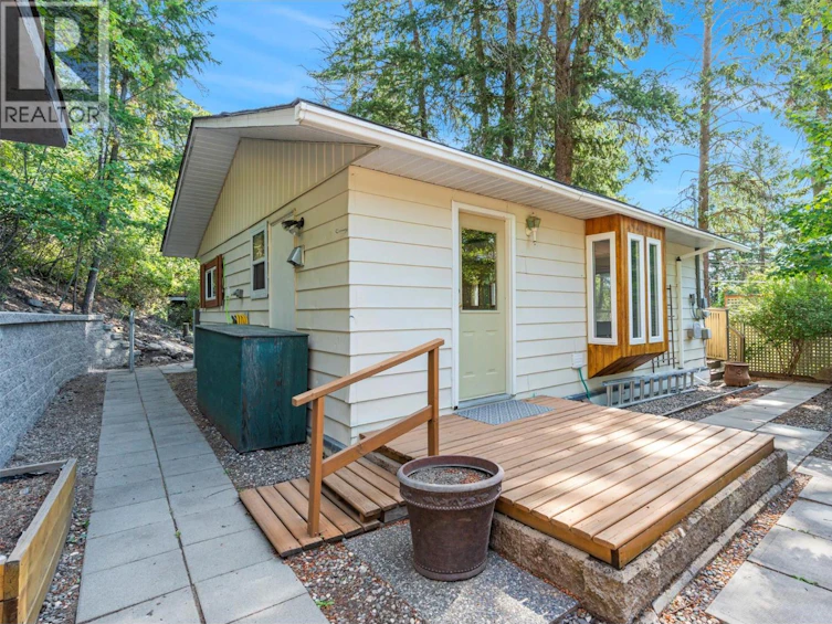 9664 Keithley Road, West Kelowna, BC, V1T 7Z3 - 6