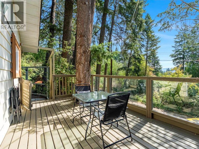 9664 Keithley Road, West Kelowna, BC, V1T 7Z3 - 35