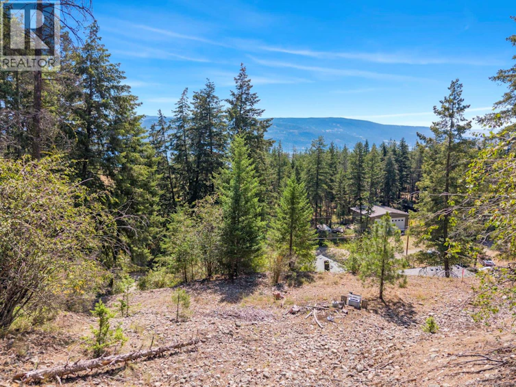 9664 Keithley Road, West Kelowna, BC, V1T 7Z3 - 49