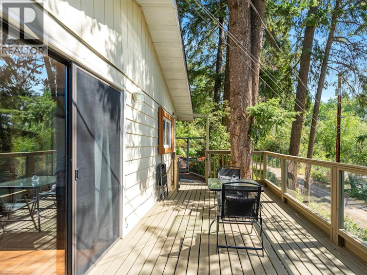 9664 Keithley Road, West Kelowna, BC, V1T 7Z3 - 34