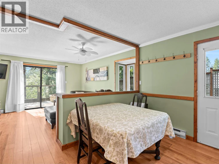 9664 Keithley Road, West Kelowna, BC, V1T 7Z3 - 12