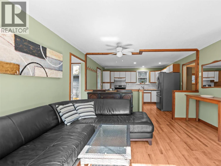 9664 Keithley Road, West Kelowna, BC, V1T 7Z3 - 23