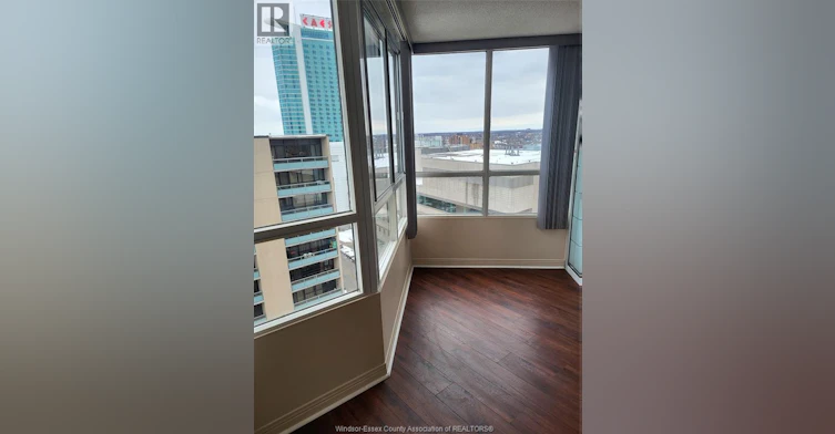 1707-75 Riverside Drive East, Windsor, ON, N9A 7C4 - 32