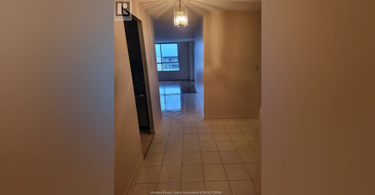 1707-75 Riverside Drive East, Windsor, ON, N9A 7C4 - 5