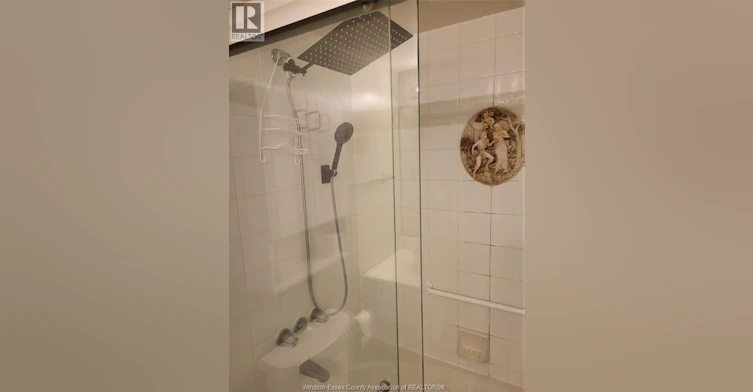 1707-75 Riverside Drive East, Windsor, ON, N9A 7C4 - 23