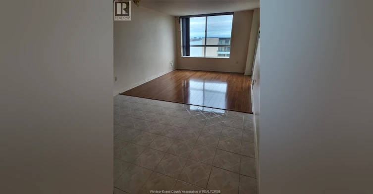 1707-75 Riverside Drive East, Windsor, ON, N9A 7C4 - 12