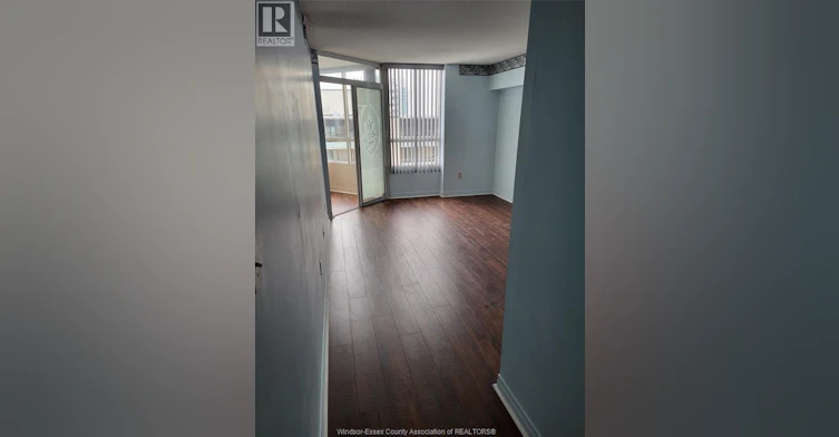 1707-75 Riverside Drive East, Windsor, ON, N9A 7C4 - 18