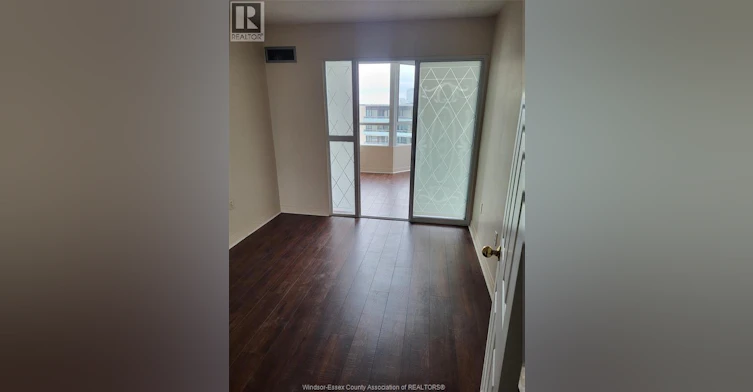 1707-75 Riverside Drive East, Windsor, ON, N9A 7C4 - 27