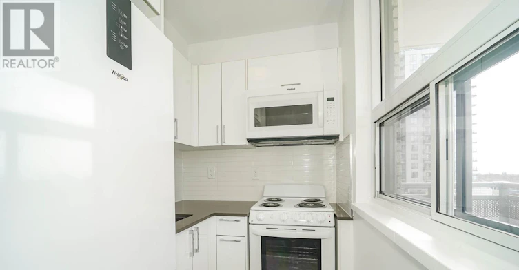 506-1500 Bathurst Street, Toronto, ON, M5P 3L3 - 9