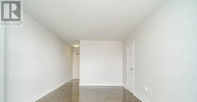 506-1500 Bathurst Street, Toronto, ON, M5P 3L3 - 6