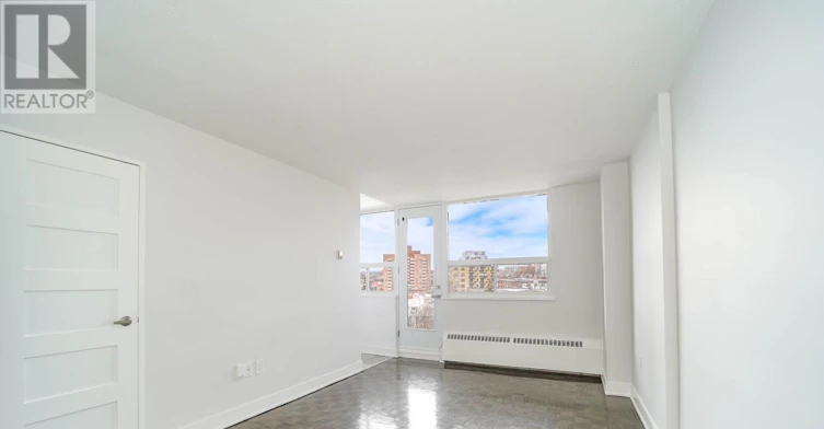 506-1500 Bathurst Street, Toronto, ON, M5P 3L3 - 4