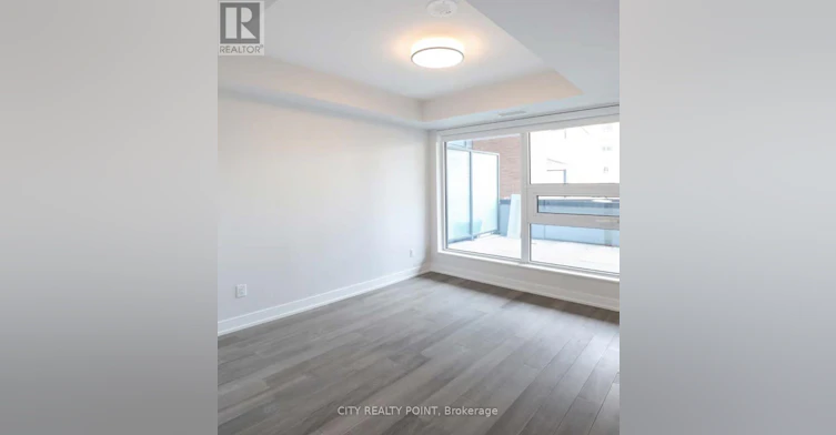 510-2525 Bathurst Street, Toronto, ON, M6B 2Y9 - 11