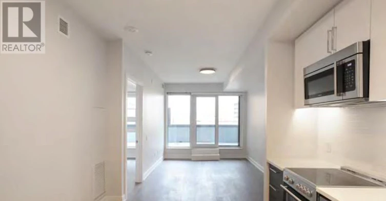 510-2525 Bathurst Street, Toronto, ON, M6B 2Y9 - 8