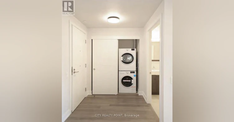510-2525 Bathurst Street, Toronto, ON, M6B 2Y9 - 9