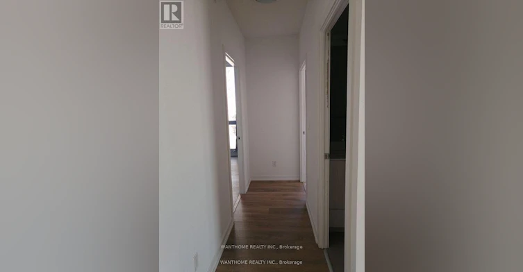 703-36 Forest Manor Road, Toronto, ON, M2J 1M5 - 10