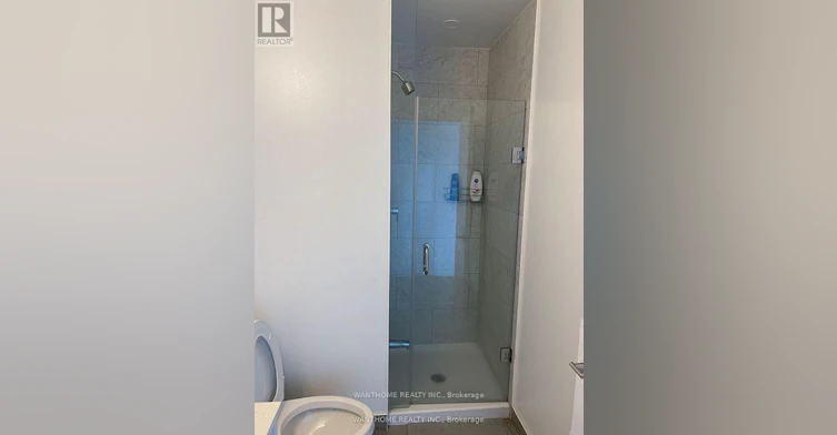 703-36 Forest Manor Road, Toronto, ON, M2J 1M5 - 7