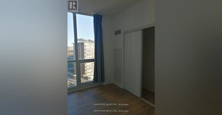 703-36 Forest Manor Road, Toronto, ON, M2J 1M5 - 5