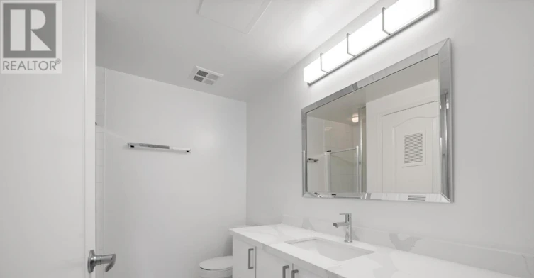 723-50 John Street, Toronto, ON, M5V 3T5 - 13