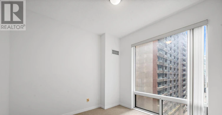 723-50 John Street, Toronto, ON, M5V 3T5 - 12
