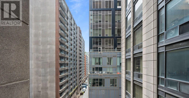 723-50 John Street, Toronto, ON, M5V 3T5 - 17