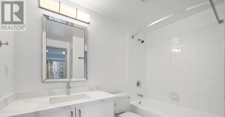 723-50 John Street, Toronto, ON, M5V 3T5 - 10