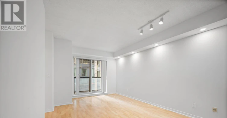 723-50 John Street, Toronto, ON, M5V 3T5 - 4