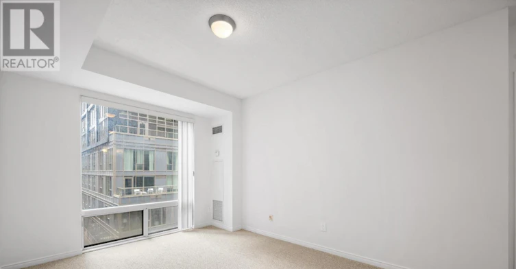 723-50 John Street, Toronto, ON, M5V 3T5 - 7