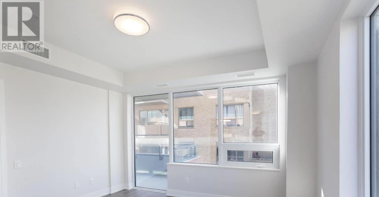 1104-2525 Bathurst Street, Toronto, ON, M6B 2Y9 - 6