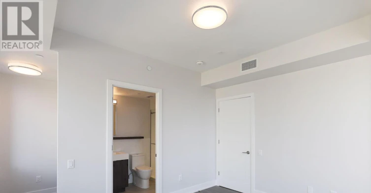 1104-2525 Bathurst Street, Toronto, ON, M6B 2Y9 - 7