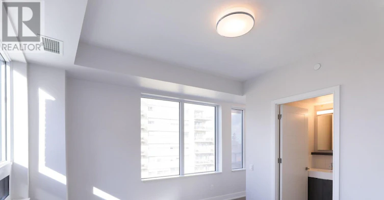 1104-2525 Bathurst Street, Toronto, ON, M6B 2Y9 - 8